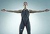 Daily Tech: Speedo's Innovative Yet Controversial LZR Racer