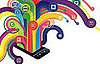 The FCC Approves HTC's Dream Phone, The First to Run Google's Android Platform