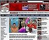 NBC Streamed Over 2,200 Live Hours of Summer Olympic Games in Beijing on the Internet