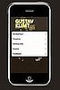 The Tate Liverpool Offering iPhone Multimedia Tours 