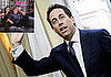 Jerry Seinfeld Gets Hired by Microsoft in a $300 Million Ad Campaign