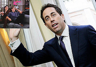 Jerry Seinfeld Gets Hired by Microsoft in a $300 Million Ad Campaign