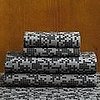 Digital Graphic Sheet Set: Love It or Leave It? 