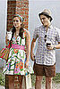Hot Cell Phones and Technology on The CW's Gossip Girl 2008-09-02 06:00:58