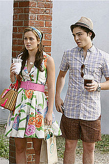 Hot Cell Phones and Technology on The CW's Gossip Girl 2008-09-02 06:00:58