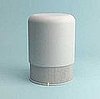 Guess the Gadget!