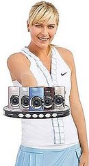 Canon to Give Away Five Diamond-Encrusted Cameras Canon to Give Away Five Diamond-Encrusted Cameras
