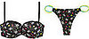 Robot Lingerie: Totally Geeky or Geek Chic?