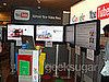 YouTube Video Booth Lets Voters "Geek Out" 