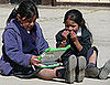 Daily Tech: OLPC's XO Laptop Is Coming to Amazon This November 
