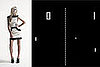 Topshop to Provide an Atari Fashion Fix!