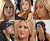 Cell Phones and Technology on MTV's The Hills 2008-09-08 06:00:42