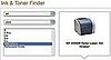 Use Amazon to Find Ink and Toner Printer Refills For Cheaper