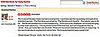 New York Times Reports Internet Reviews Helpful, But Can be Overwhleming