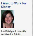 Get Employers' Attention by Creating an Ad on Facebook
