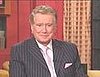 Regis Philbin Talks about Search Engines and Yahoo