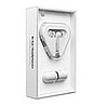 Apple's New In-Ear Headphones: Yay or Nay? 