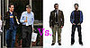 Who Wins: Microsoft's Seinfeld Ads or Apple's Mac vs. PC Ads?