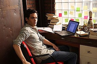 Hot Cell Phones and Technology on The CW's Gossip Girl 2008-09-09 04:00:00