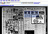 Google to Digitilize and Bring Old Published Newspaper Articles Online
