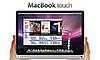 Daily Tech: New Apple Notebooks Coming Oct. 14? 
