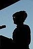 Should Politicians' Personal Email Accounts Be Off-Limits?