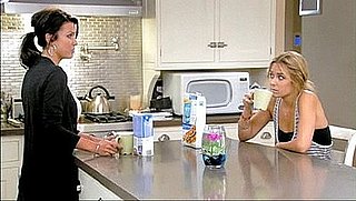 Cell Phones and Technology on MTV's The Hills 2008-09-16 10:00:22