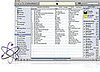 Are You Impressed by iTunes Genius?