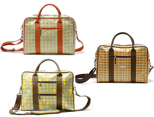 Jane Marvel's Marvelous Laptop Bags 
