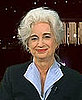 Miss Manners Says It's Cool to Ignore Friend Requests