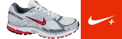 Apple Wants to Make It Illegal to Hack Nike+ Shoes