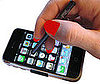 Long Nails? No Problem With the PoGo Stylus For the iPhone 