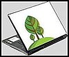 A Tree Grows in Geekland 