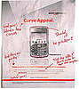Daily Tech: Is Verizon's New BB Curve Ad Too Sexist? 