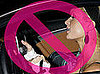 Texting While Driving Gets Banned in California 
