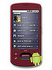 ShopSavvy To Be the Hottest App to Run on Google Android 