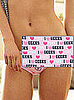 I Heart Geeks Underwear: Or, You Can Just Say It Out Loud 