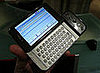 Daily Tech: T-Mobile's G1 Gets a "Hands-On" Analysis