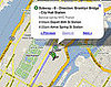 Google Maps Gets NYC Transit Directions 