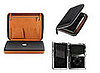 Go Geeky Glam With Luxurious Gadget Accessories