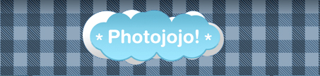 Website of the Day: Photojojo 