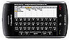 Daily Tech: The BlackBerry Storm Is Ridiculously Good Looking