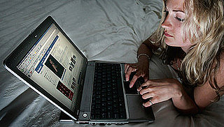 Study Finds That Certain Facebook Users are Narcissistic and Self-Promoting