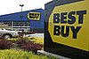 Best Buy to Get Stocked With BB Pearl Flips and the G1