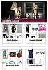 Create Your Own App for ShopStyle and Win an iPhone 3G!