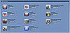 iTunes Beefs Up Election App Selection
