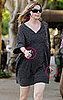 Ellen Pompeo Shows Off Her Gadgets