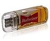 Beer USB Drive: Geekish or Freakish? 