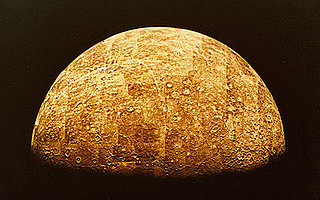 Mercury in Retrograde May Case Email, Computers, or Other Technology to go Haywire