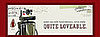 Website of the Day: Nerdbots 